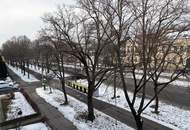 "Helle 3-Zimmer-Wohnung mit Loggia"
