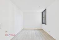 Hochwertige Starterwohnung nahe Bodensee mit Balkon und Tiefgarage