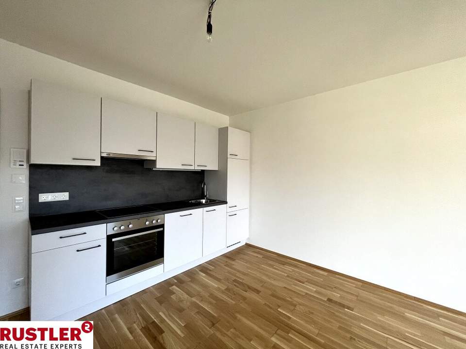 Lend ist Trend | Stilvoll Wohnen mit Weitblick