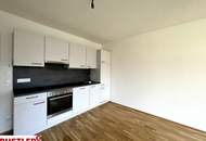 Lend ist Trend | Stilvoll Wohnen mit Weitblick