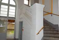 Gelegenheit nähe Meidlinger Hauptstraße - U-Bahn