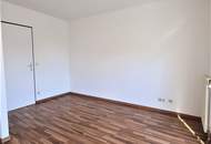 MEISELSTRASSE, HOFRUHELAGE, sonnige 23 m2 Neubau, Einzelwohnraum, Kochnische, Duschbad, 2. Liftstock, U3-Nähe