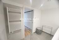 EXKLUSIVES BALKONAPARTMENT MIT GARAGENSTELLPLATZ ( BJ 2021 )