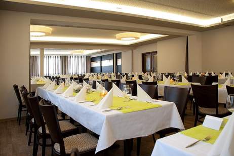 Attraktives Gastronomieobjekt in Schleißheim – Ihr neuer Standort für Genuss!, Gewerbeobjekt-miete, 2.600,00,€, 4600 Wels-Land