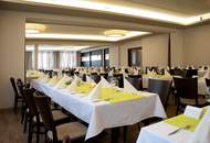 Attraktives Gastronomieobjekt in Schleißheim – Ihr neuer Standort für Genuss!