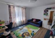 Gemütliches Einfamilienhaus in Bischofstetten