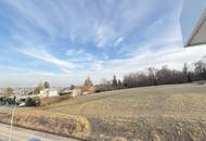 EXKLUSIVE DACHGESCHOSSWOHNUNG MIT LOGGIA &amp; TIEFGARAGE