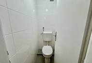 GROSSE 4 ZIMMER NEUBAUWOHNUNG IN SEHR GUTER INFRASTRUKTUR