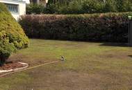 Wohnoase in Korneuburg-Bisamberg - 10 minutes to UNOCITY!