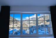 Traumhafter Ausblick: 135m² Panorama-Apartment direkt über dem Wasserfall, proisionvsfrei-wie im ESC