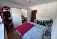 Sonnige Wohnung im Grünen – mit Balkon &amp; Garage!