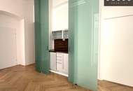 + + + REPRÄSENTATIVER ALTBAU + + + TOP CITY LAGE + + + 10 Räume + + +