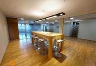 Open Office, kleine Büroeinheiten in Siezenheim bei Salzburg mieten