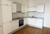 +++PERFEKTE LAGE+++ Helle 2-Zimmer-Wohnung mit angenehme Wohnatmosphäre