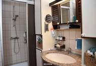 Besichtigungstag, 02.04.2026 nur mit Voranmeldung möglich! - Wohnhaus in ruhiger Siedlungslage mit Aussicht in Scheibbs