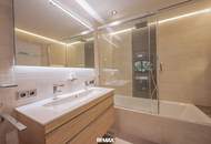 Ihre Maisonette Wohnung in St. Johann mit großem Garten