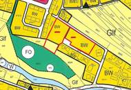 Ideales Projektpotenzial für Investoren, Bauträger und Wohnbaugesellschaften!