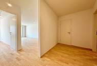++ Helle 2-ZIMMER mit SONNIGER LOGGIA ++ NEU