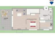 Großes Einfamilienhaus auf Eigengrund | Erstbezug