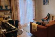 Renditeobjekt in gefragter Lage - 6 Wohnungen, Porzellangasse Wels
