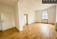 | MODERNE 2-ZIMMER -TERRASSENWOHNUNG | ca.54m² | HELL & SONNIG | NÄHE MED-UNI | TOP LAGE IN GRAZ-RAGNITZ