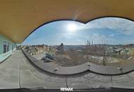 Top Lage - Großzügiges Gebäude mit Tiefgarage, Terrasse, Garten - 17 Stellplätze, 3910