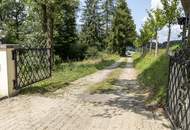 Top Wohnung mit Fernblick in Palmsdorf