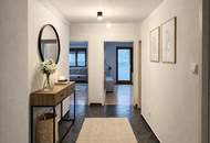 Ihr Familienwohntraum in Hernals