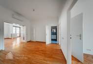 Exklusives City-Refugium bei Wiener Oper – großzügig, klimatisiert &amp; erstklassig gelegen