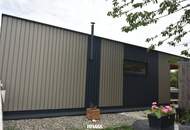 Tiny House – kompakt Wohnen und flexibel Aufstellen