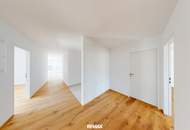 Exklusives Penthouse in Oberperfuss – Wohnen mit Weitblick