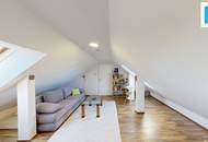 Saniertes Bauernhaus in Ruhelage - bei Strem!