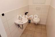 Die ideale 3-Zimmer Eckwohnung mit einzigartigem Blick auf Linz!