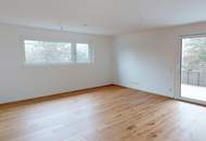 Bezugsfertig & provisionsfrei: "Das Schmuckstück"