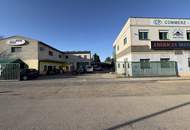 Großzügige Gewerbefläche in absoluter Toplage von Perchtoldsdorf