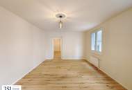 Geräumige und ruhig gelegene Neubauwohnung in beliebter City Lage nahe U1-Taubstummengasse