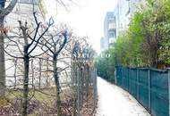 TERRASSENAPARTMENT MIT POOLBENUTZUNG