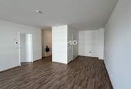 KREMSER WOHNKONZEPT - TOP48/3.OG frei finanziert, Eigenmittel € 200.218,07 + 2TG € 35.161,74 > Gesamtkaufpreis € 235.379,81 - klimaaktiv!