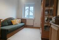 Wohlfühlwohnung in Heiligenkreuz am Waasen