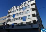 Schöne 2-Zimmer-Wohnung mit Balkon nähe Schönbrunn