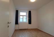 Bennoplatz: 5-Zimmer-Dachgeschosswohnung - VIDEO verfügbar!