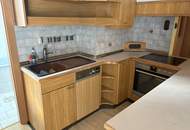 Pärchenhit in Gmünd