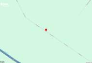 Großzügiges Grundstück mit Altbestand – Paulahof bei Nickelsdorf