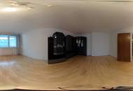 "Familienhit oder Investment: 3-Zimmer Wohnung mit Loggia"