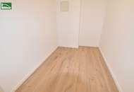 Ihre Familie wird sich freuen _ Sofort beziehbare und geräumige 3.Zimmer-Wohnung auf Eigengrund in Bestlage - Nähe U1! - JETZT ZUSCHLAGEN