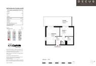 | AB APRIL | 2 ZIMMER | MIT TERRASSE | KAGRANER PLATZ | NEUBAU |