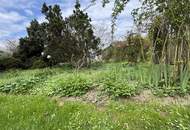 "S´Paradieserl" - Ihr Rückzugsort im Grünen mit Charme &amp; Biotop