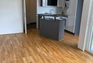 2-Zimmer-Wohnung Neubau inkl 8,10m² Balkon und Loggia, Markenküche und Kellerabteil /AR26 Top 33