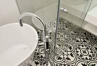 VILLA AUHOF - ELEGANTER NEUBAU IM DACHGESCHOSS - Raum, Licht und Lebensqualität in Bestlage!