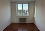 Brauhausstraße - 5 Zimmer Wohnung mit Loggia zu vermieten